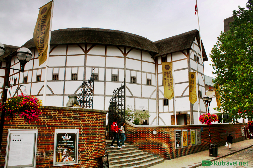 Шекспировский театр Глобус в Лондоне. Уильям Шекспир театр Глобус. Театр Шекспира в Лондоне. Театр Глобус Шекспира 1599.