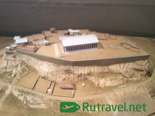 Музей Античности