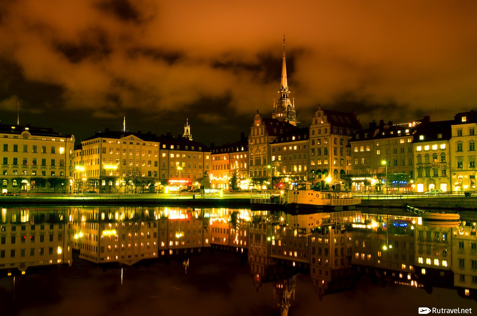 Стокгольм. Стокгольм столица. Ночной Стокгольм. Швеция Гетеборг ночью. Норвегия Стокгольм.