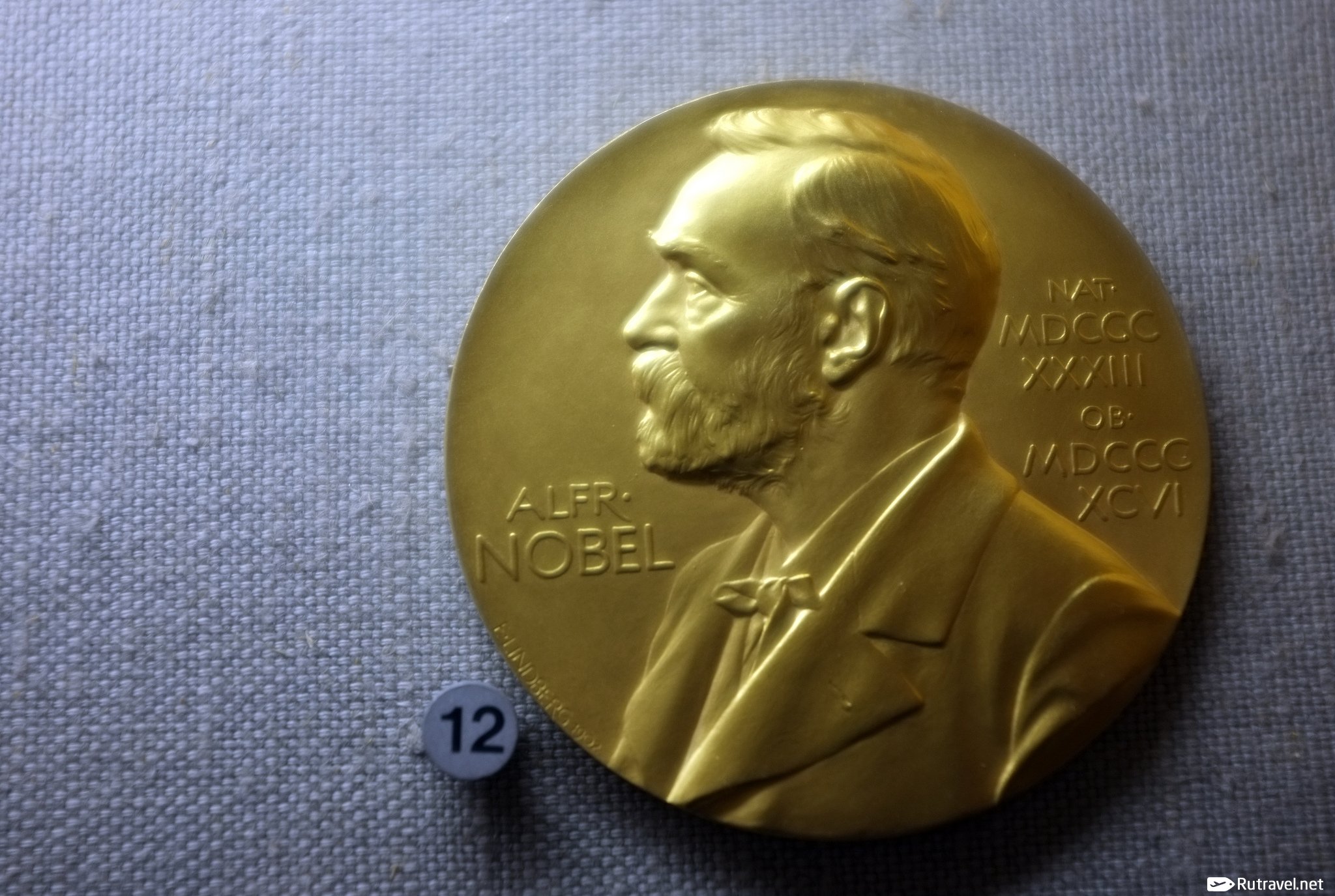 Нобелевская экономика 2023. Медаль Нобелевской премии по экономике. Нобелевская премия по экономике. Премия Нобеля по экономике. Премия банка Швеции по экономике.
