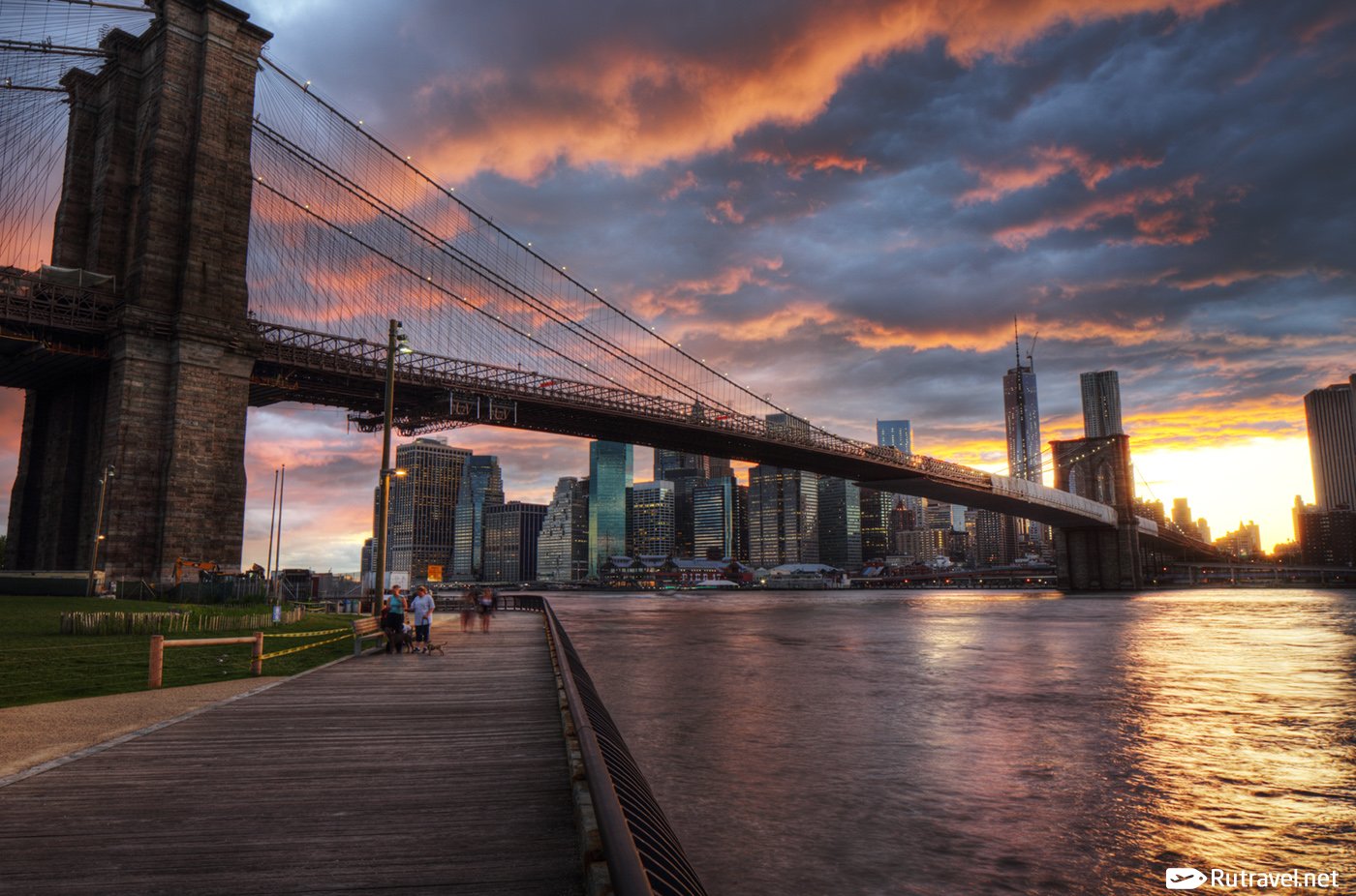 New most info. Манхэттен мост Нью-Йорк. Нью-Йорк мост Манхэттен закат. Бруклинский мост Бруклин. Нью Йорк Бруклин бридж.